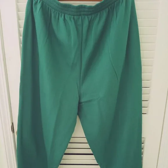 Matching Set - Picture 4 of 4